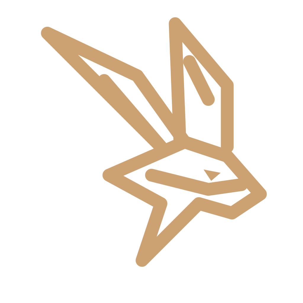 Signal Rodeo jackrabbit visual sample