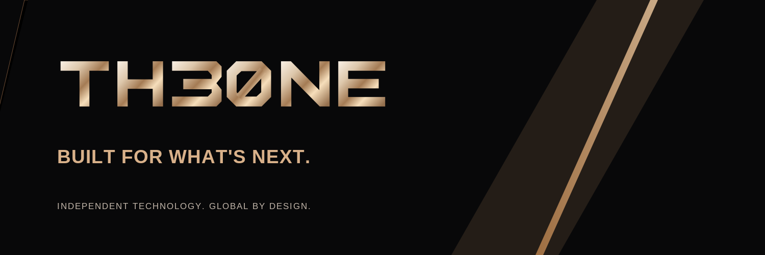 X profile header visual sample
