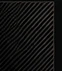 Fabric material